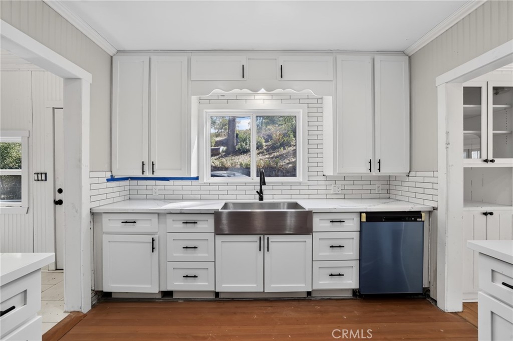 437 Forni Property Photo 17