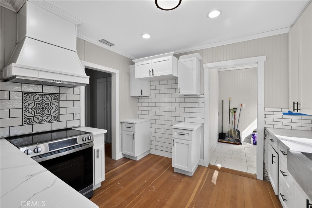 437 Forni Property Photo 18