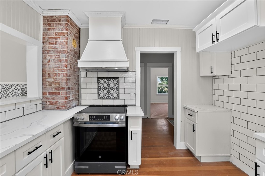 437 Forni Property Photo 19