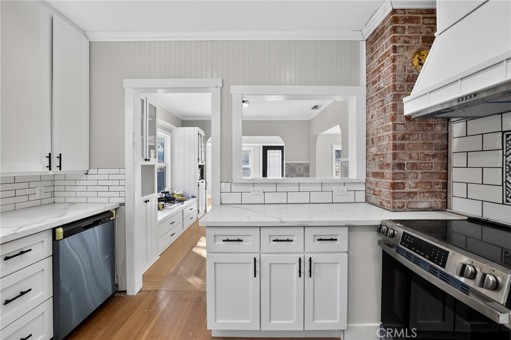 437 Forni Property Photo 21