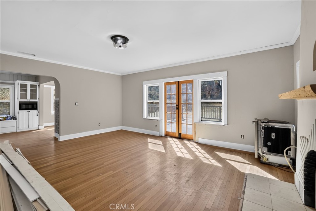 437 Forni Property Photo 22