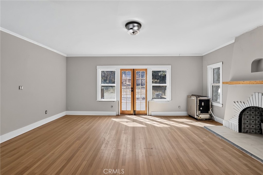 437 Forni Property Photo 23