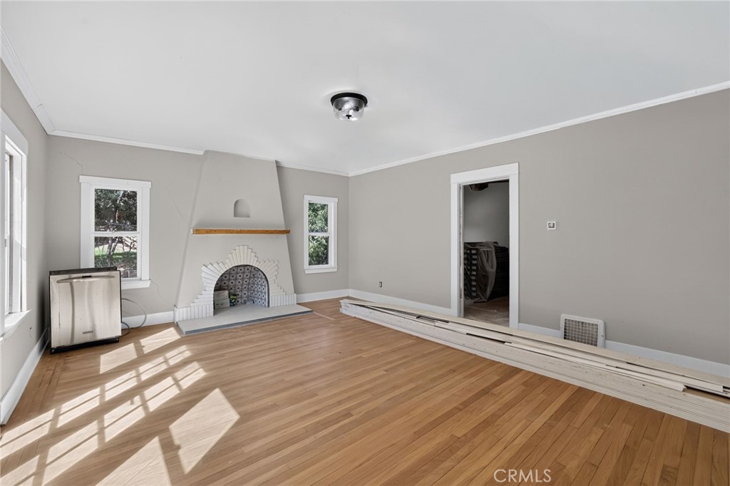437 Forni Property Photo 24