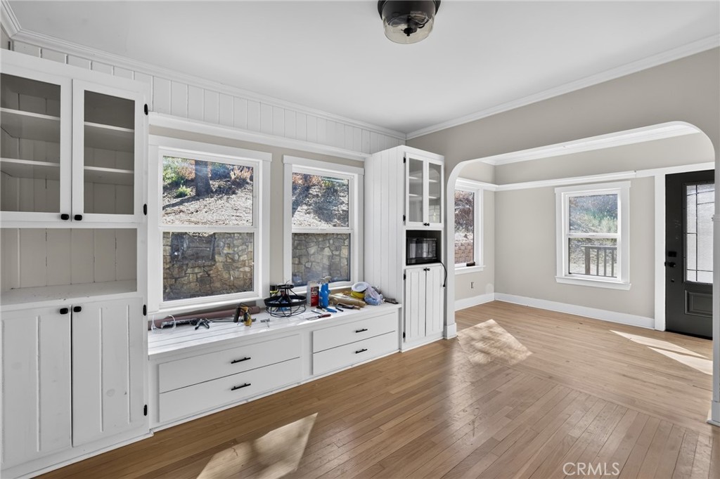 437 Forni Property Photo 26