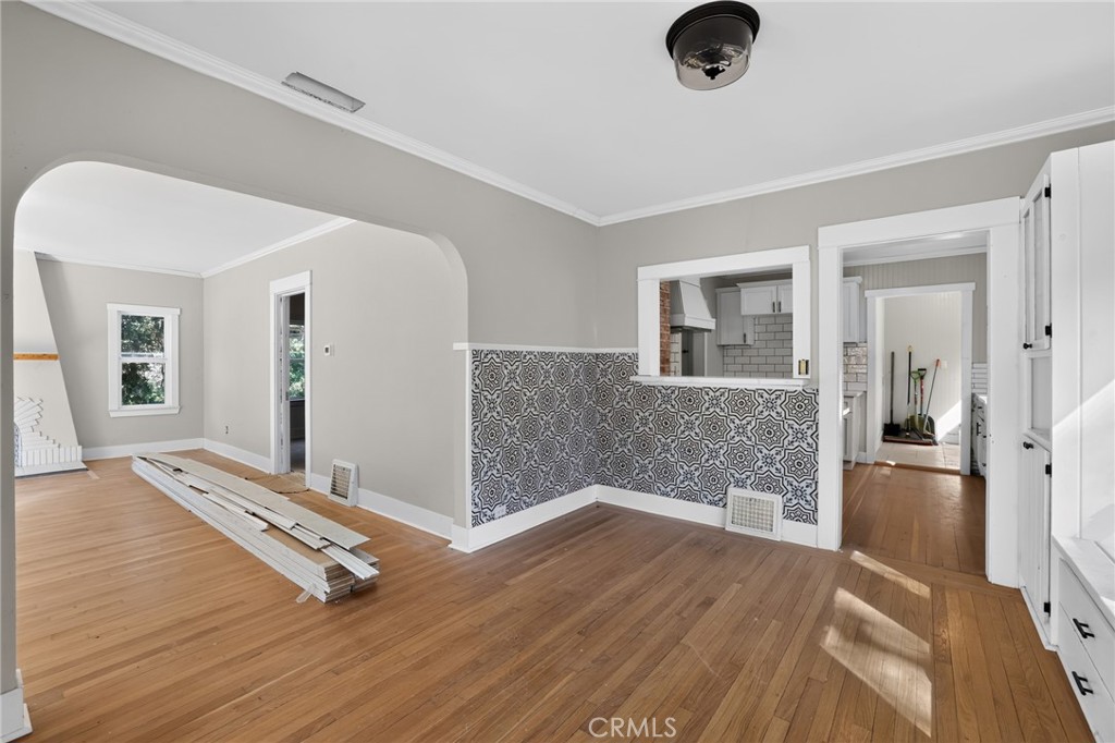 437 Forni Property Photo 27