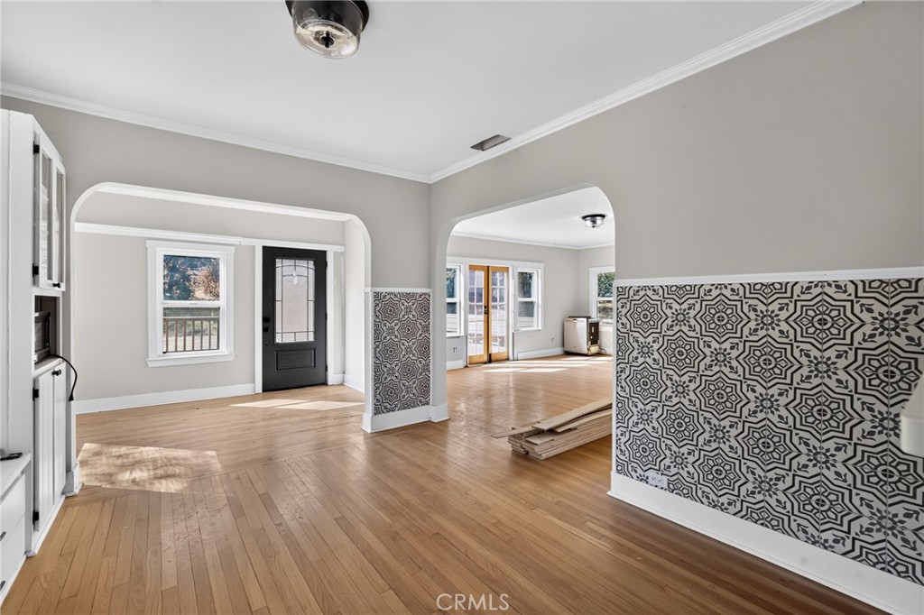 437 Forni Property Photo 30
