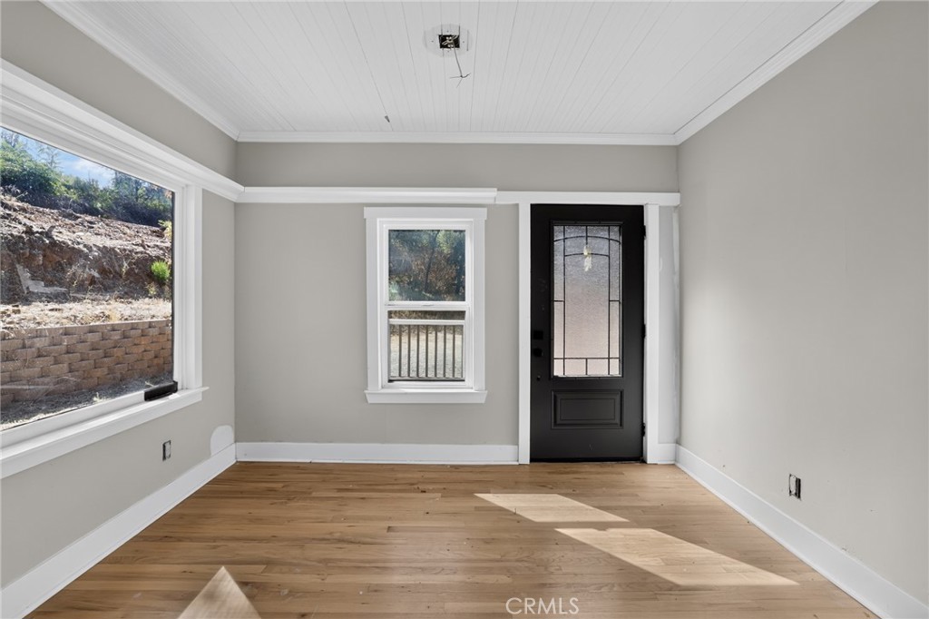 437 Forni Property Photo 31