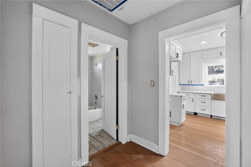 437 Forni Property Photo 32
