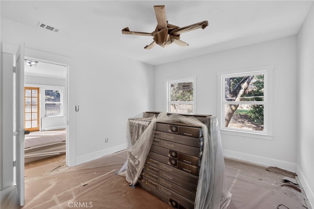 437 Forni Property Photo 34