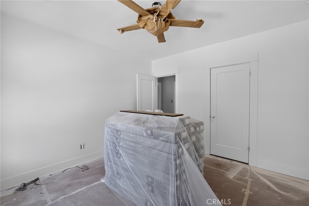 437 Forni Property Photo 35