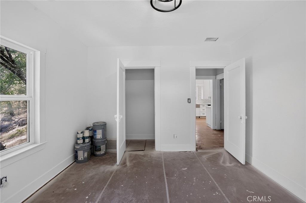 437 Forni Property Photo 36
