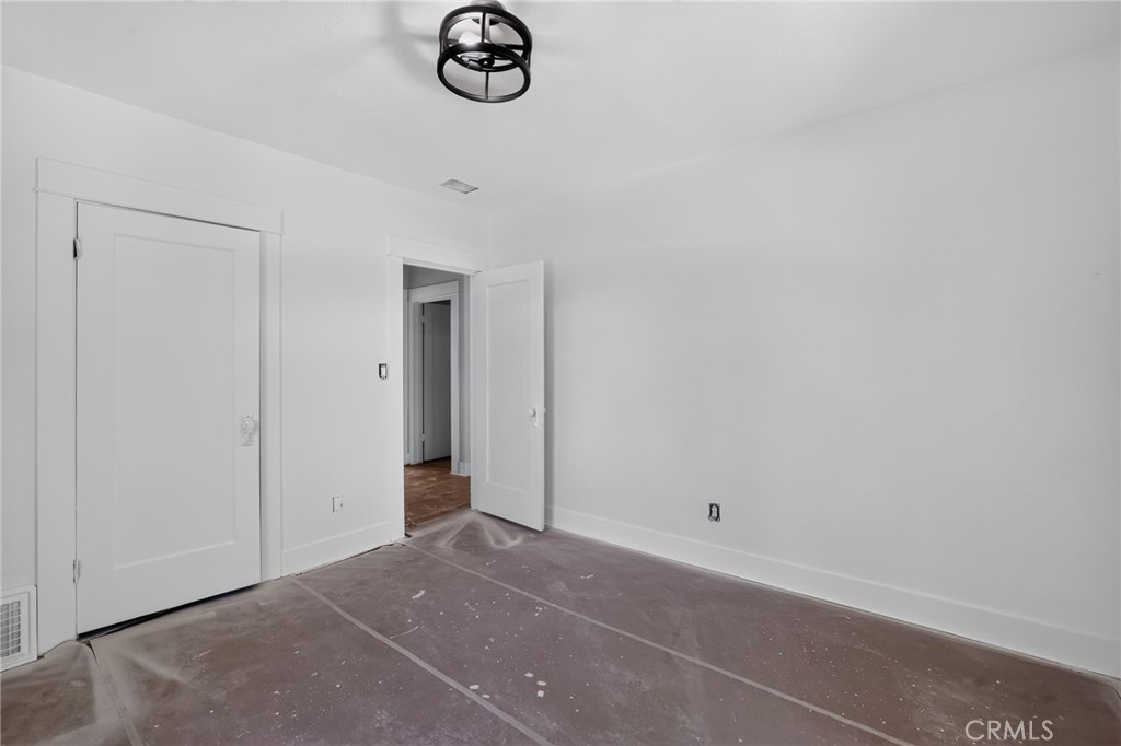 437 Forni Property Photo 37