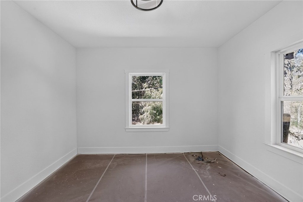 437 Forni Property Photo 38