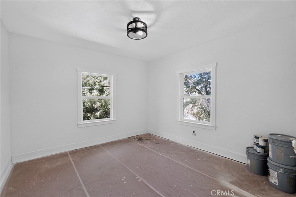 437 Forni Property Photo 39