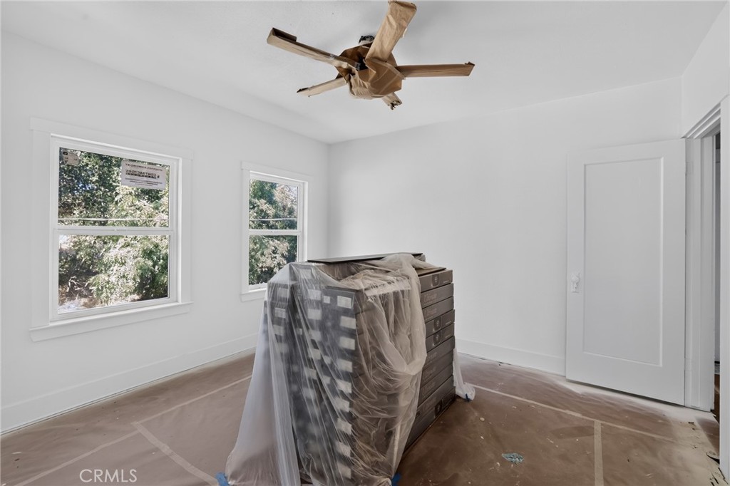 437 Forni Property Photo 40
