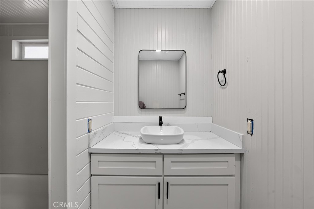 437 Forni Property Photo 41