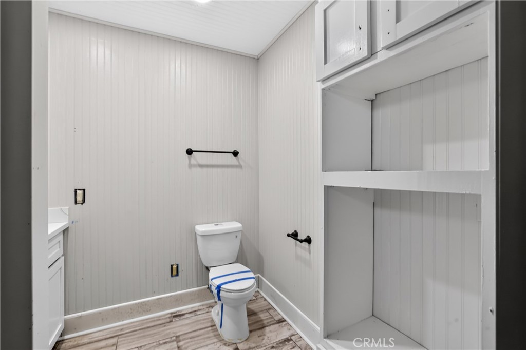 437 Forni Property Photo 42