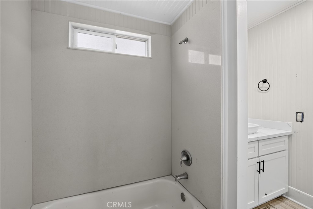 437 Forni Property Photo 43