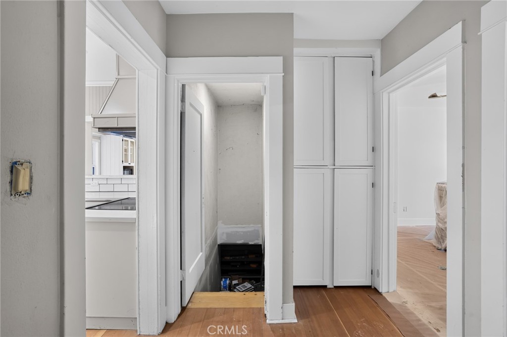437 Forni Property Photo 44