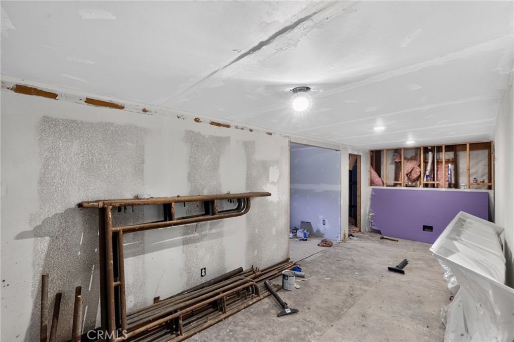 437 Forni Property Photo 45
