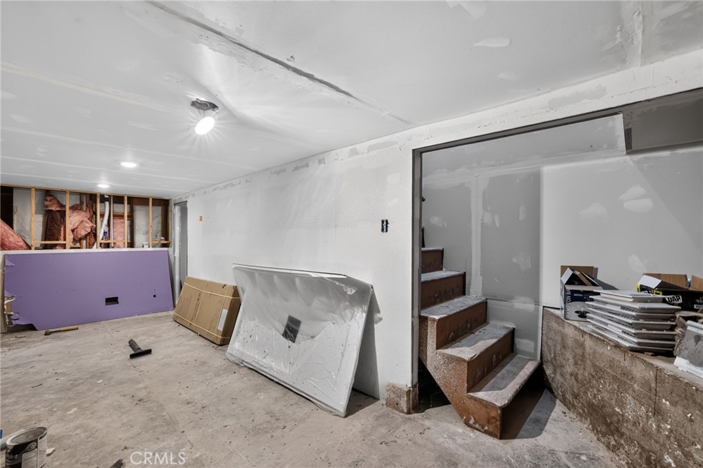 437 Forni Property Photo 46
