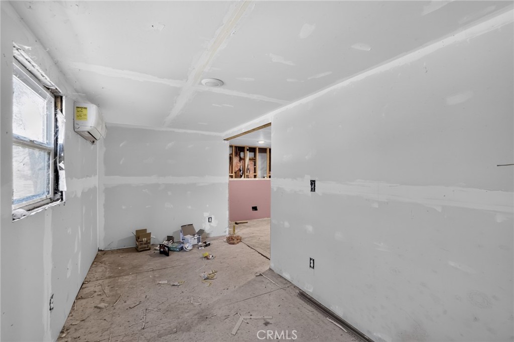 437 Forni Property Photo 47