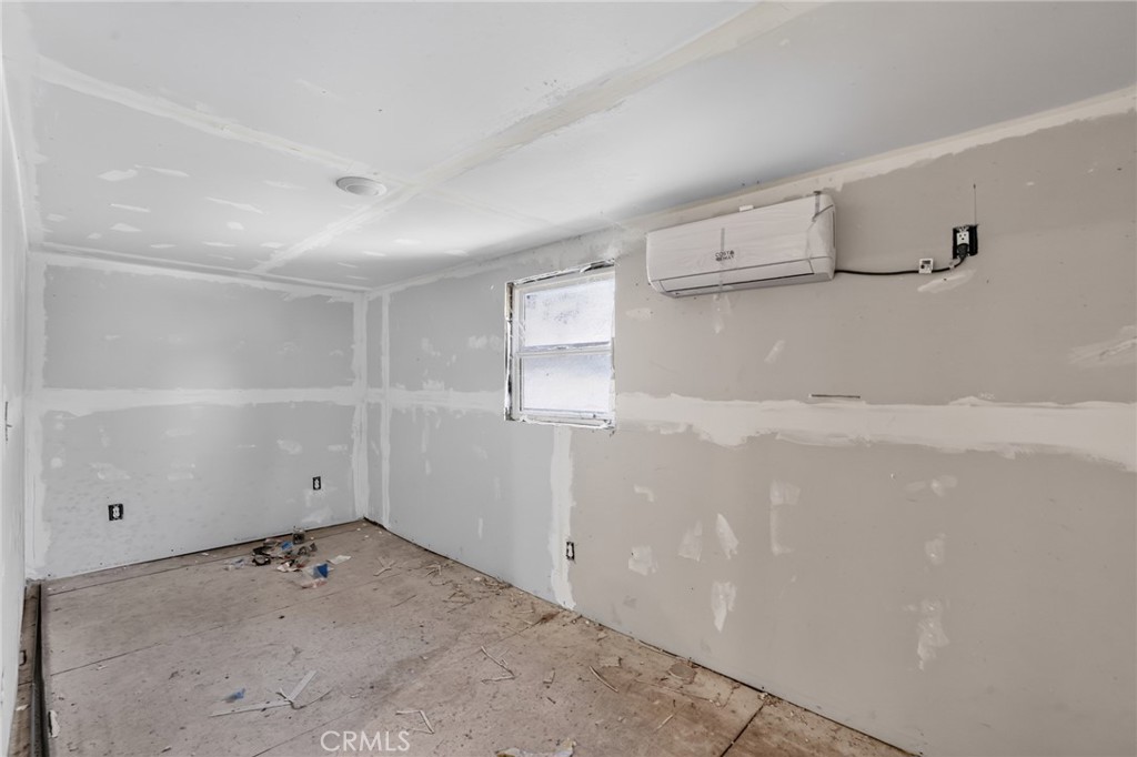 437 Forni Property Photo 48