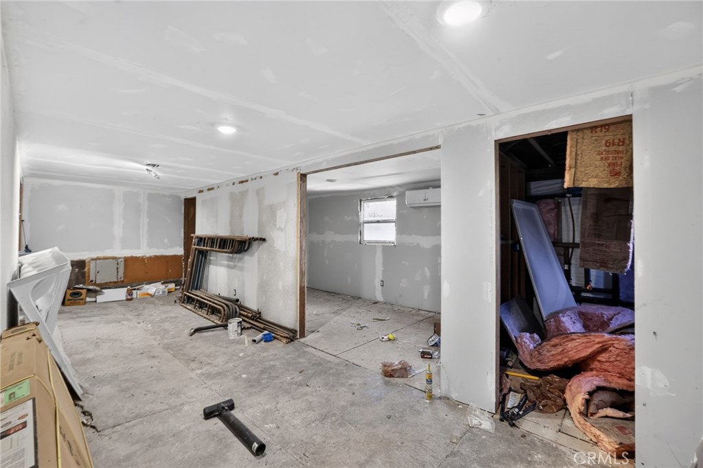 437 Forni Property Photo 49
