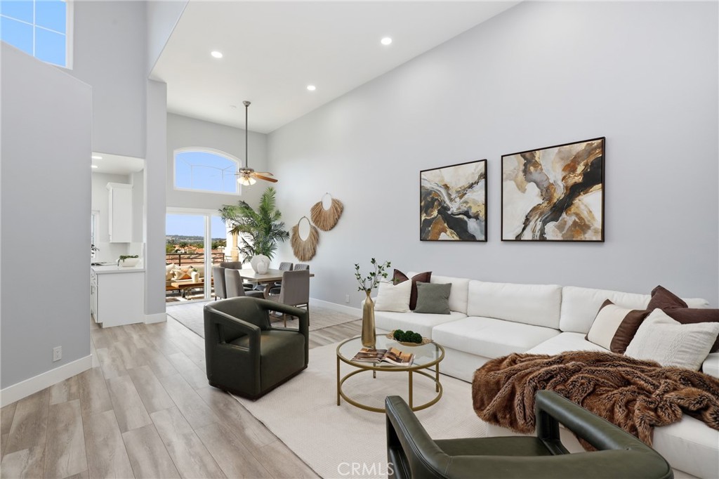 28815 El Adolfo Property Photo 1