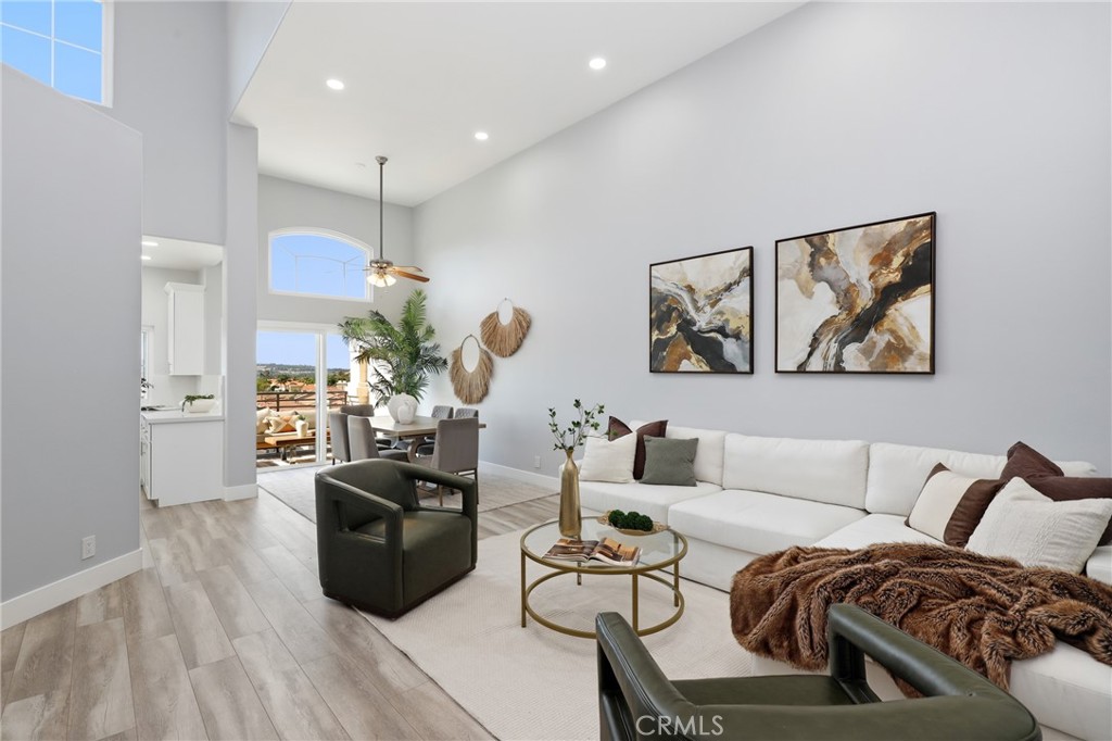 28815 El Adolfo Property Photo 1
