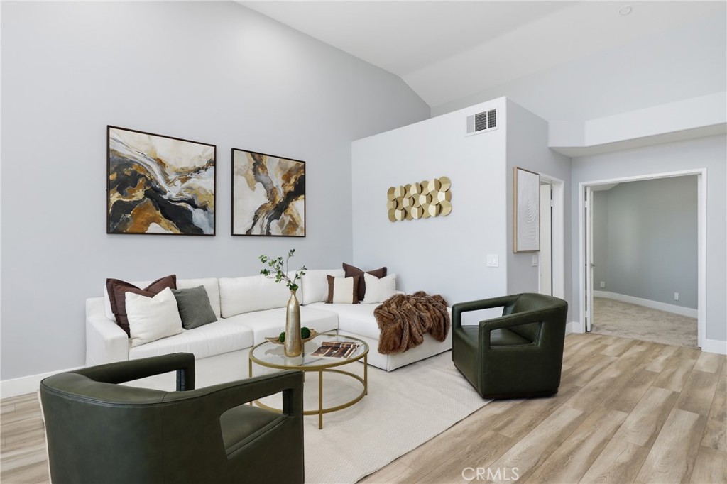 28815 El Adolfo Property Photo 3