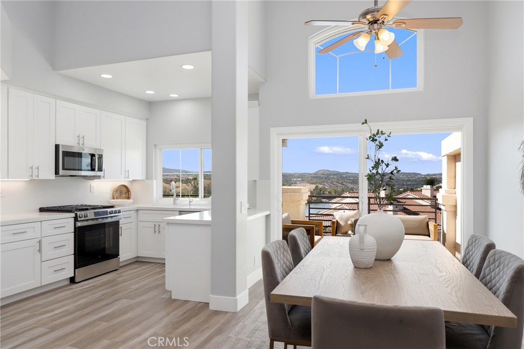28815 El Adolfo Property Photo 6
