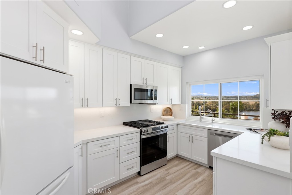 28815 El Adolfo Property Photo 10