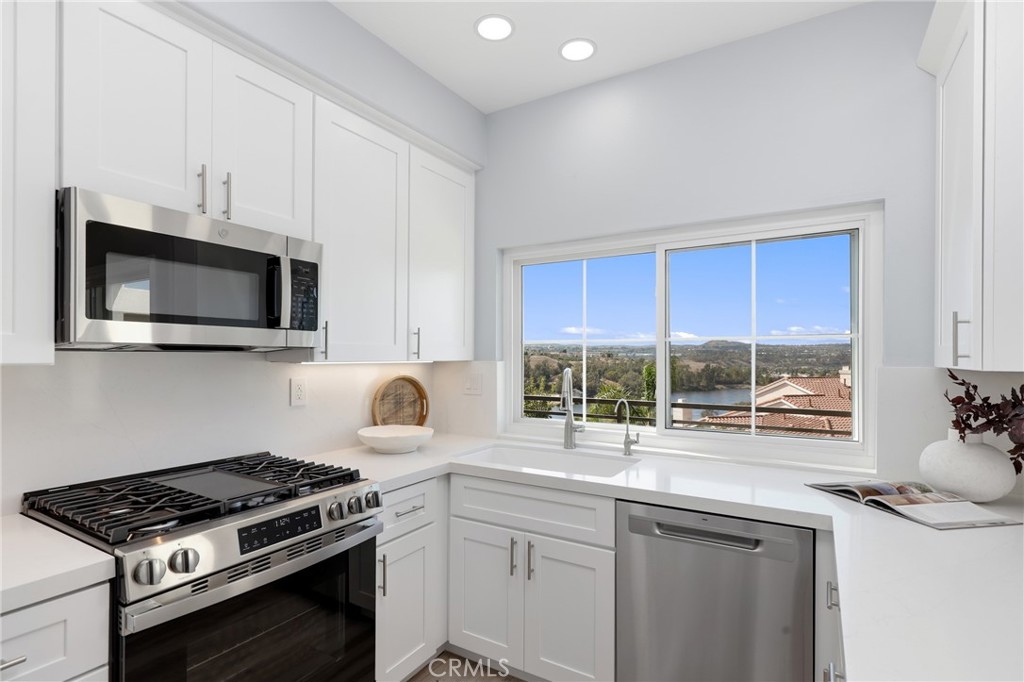 28815 El Adolfo Property Photo 11