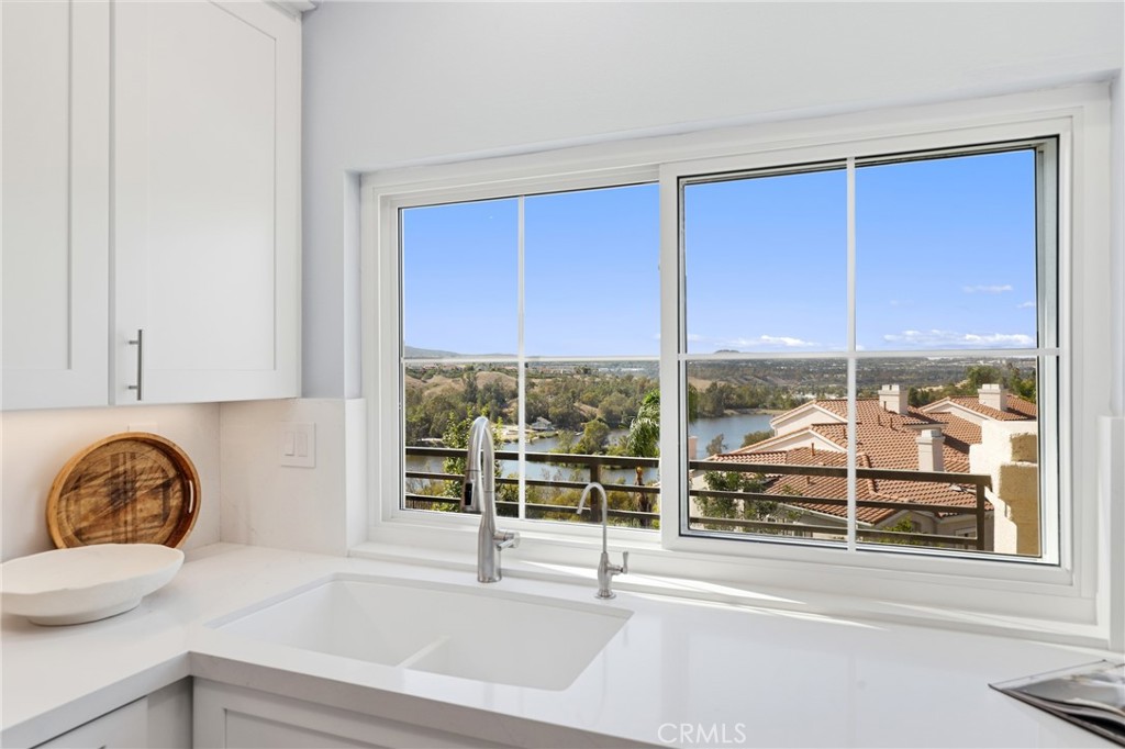 28815 El Adolfo Property Photo 13