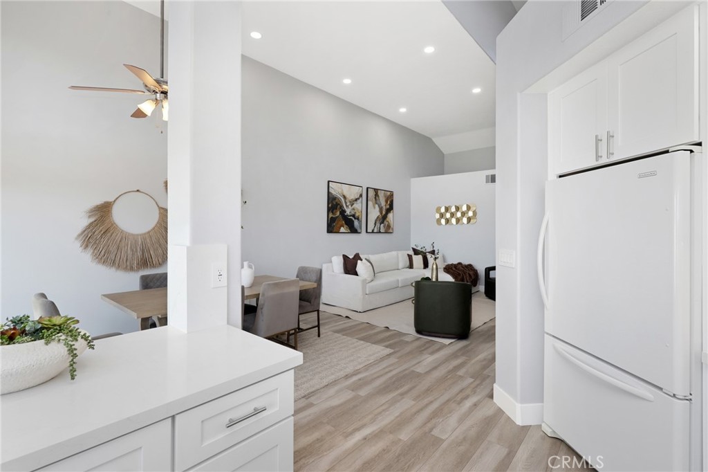 28815 El Adolfo Property Photo 14