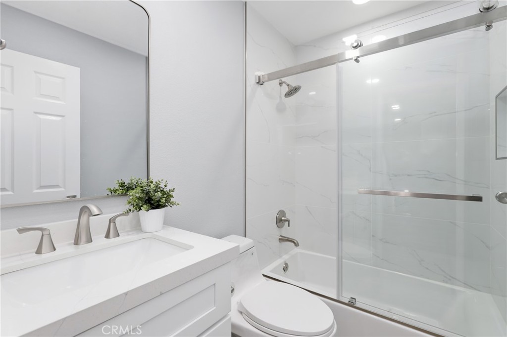 28815 El Adolfo Property Photo 16