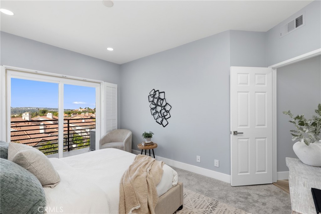 28815 El Adolfo Property Photo 19