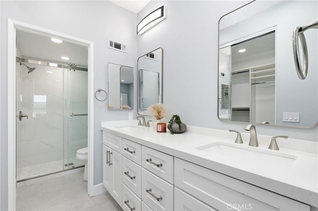 28815 El Adolfo Property Photo 22