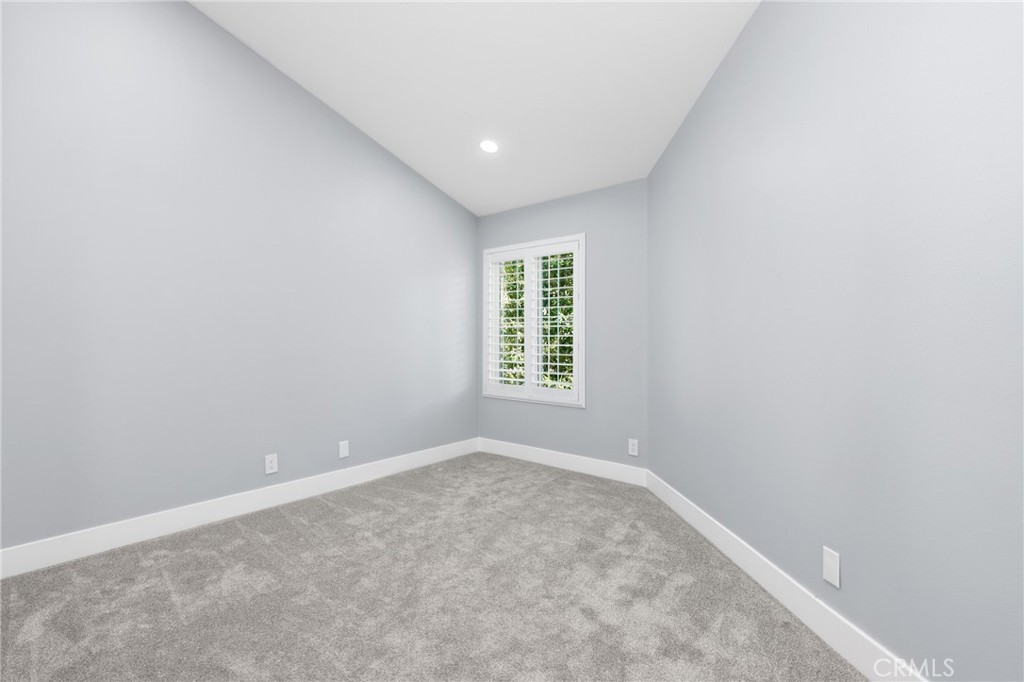 28815 El Adolfo Property Photo 24