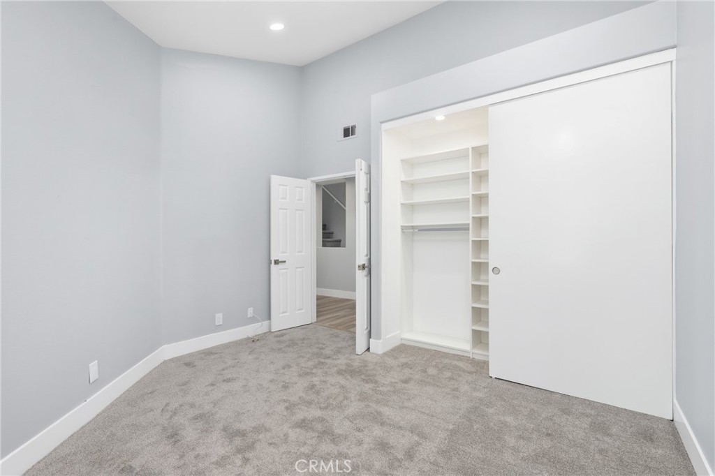28815 El Adolfo Property Photo 25