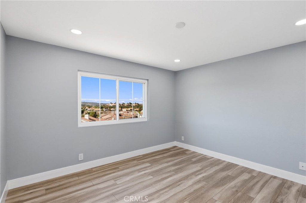 28815 El Adolfo Property Photo 28