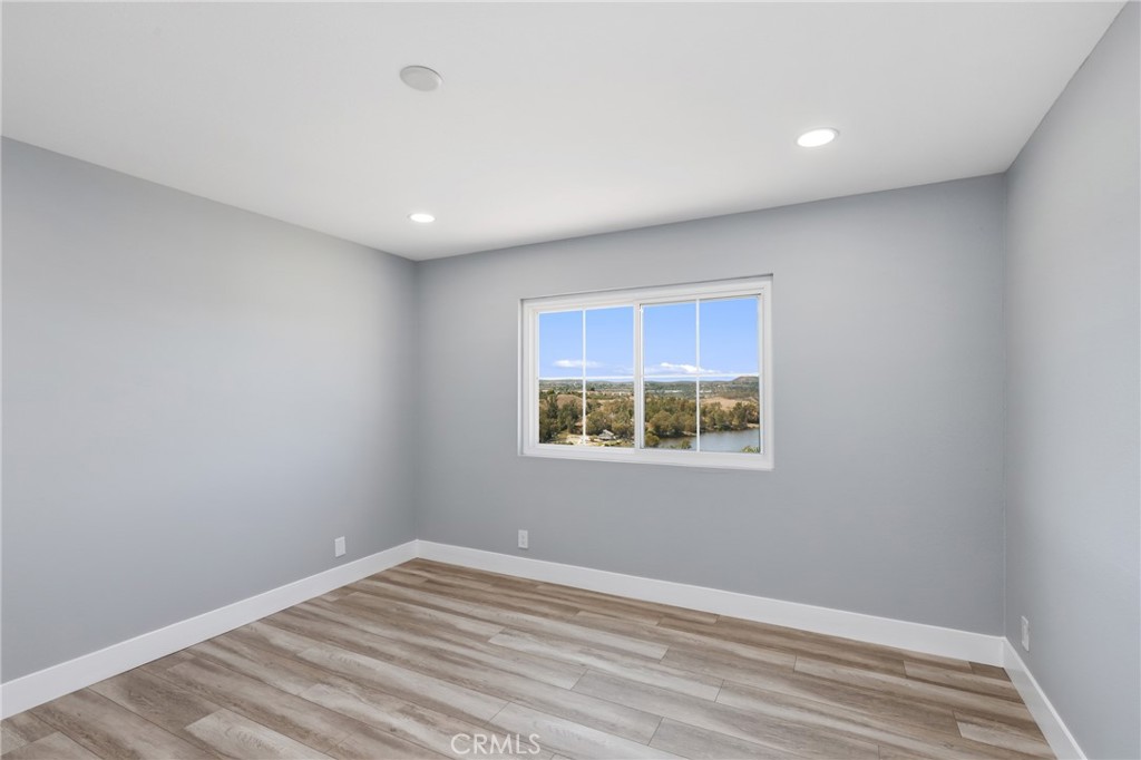 28815 El Adolfo Property Photo 29