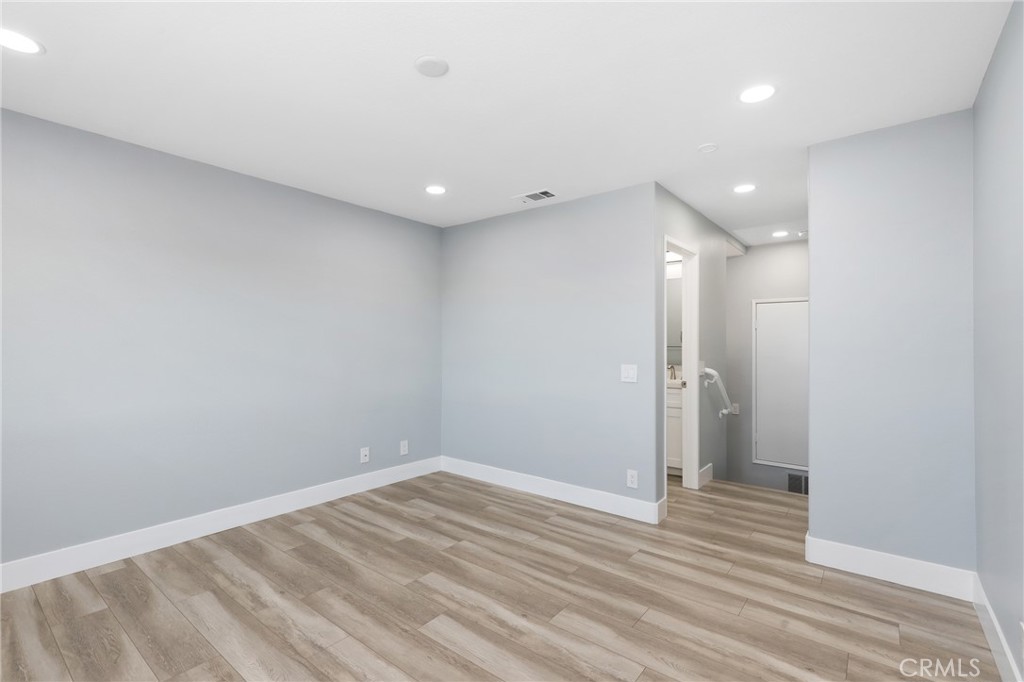 28815 El Adolfo Property Photo 30