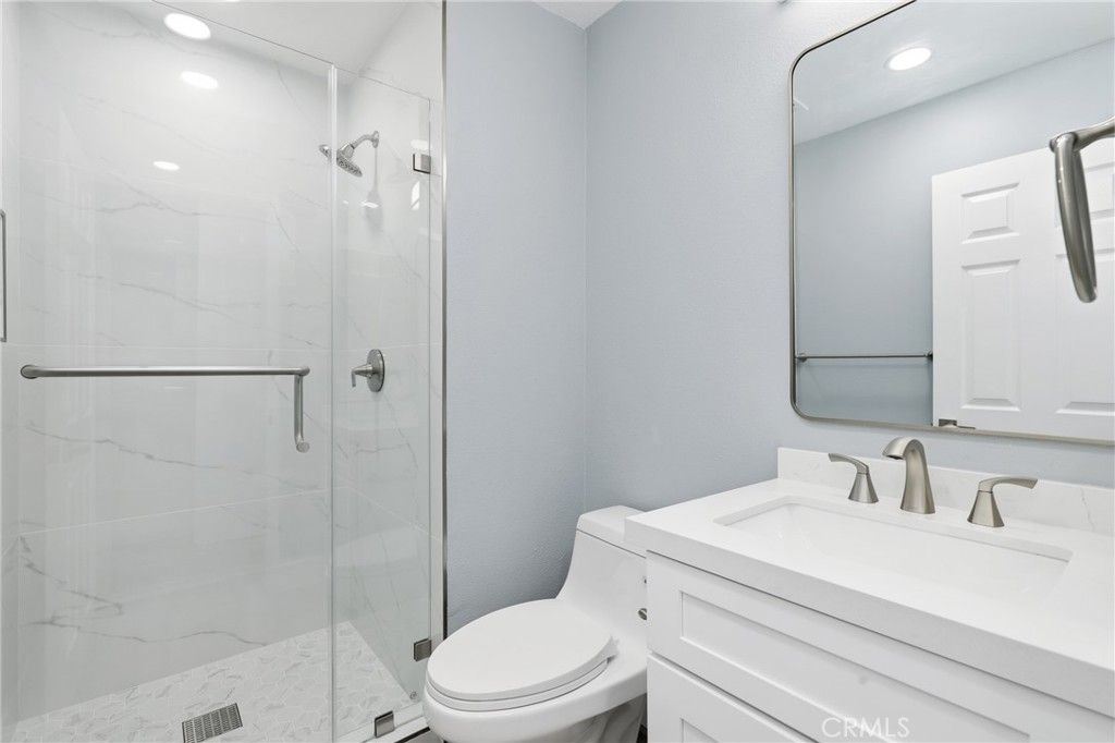 28815 El Adolfo Property Photo 31