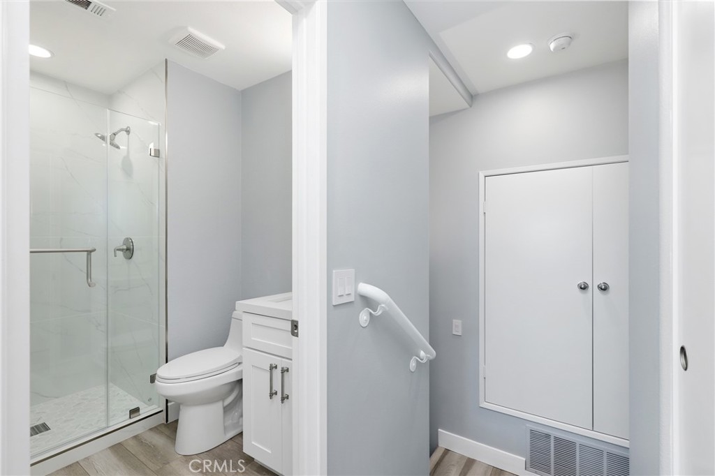 28815 El Adolfo Property Photo 32