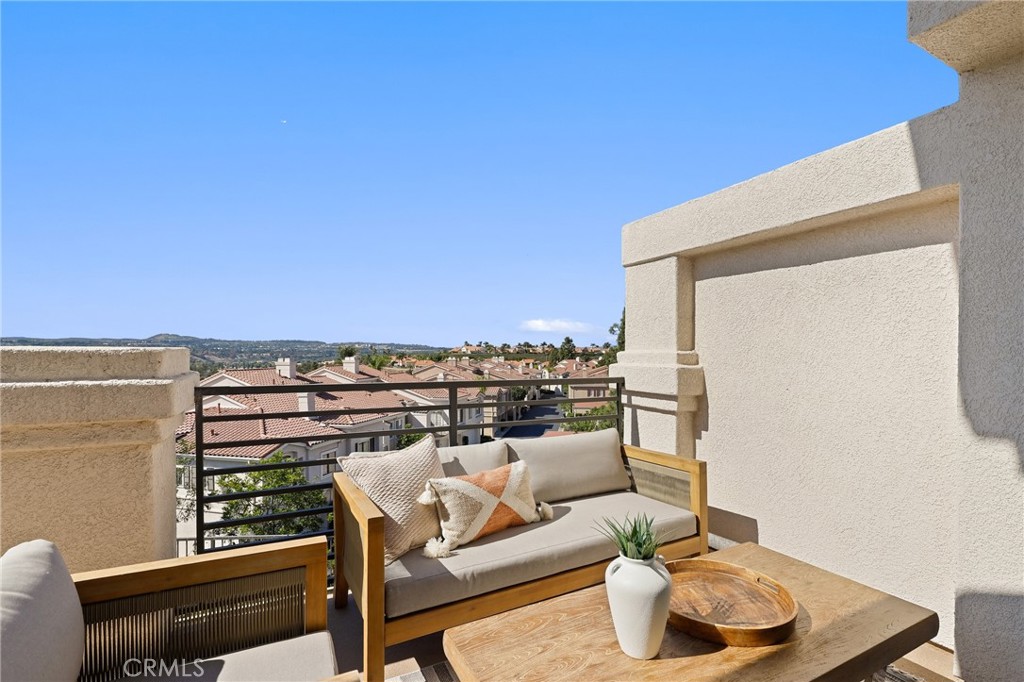 28815 El Adolfo Property Photo 35