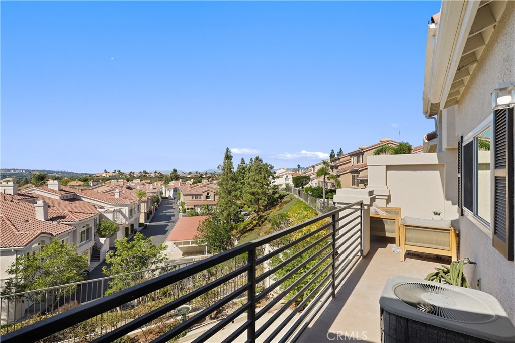 28815 El Adolfo Property Photo 37