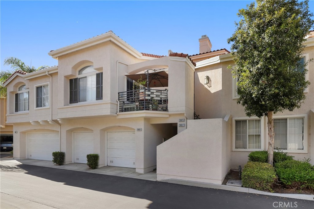 28815 El Adolfo Property Photo 41