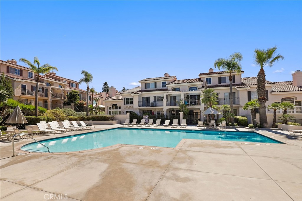 28815 El Adolfo Property Photo 42